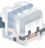 Lightoid_