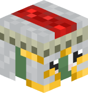 Vicentek123