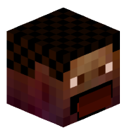 BENTZZEN