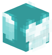sacdj