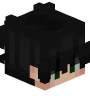 AlexHyper22