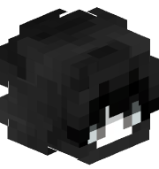 zChrisw