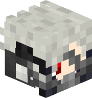 Jack121_