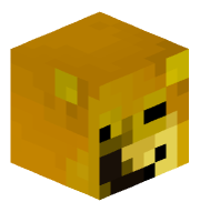Icosium