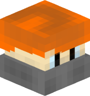 J0n1s__