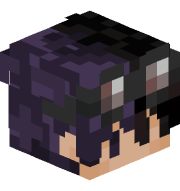 RMKCTheGamer