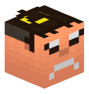 Ciganyfozelek