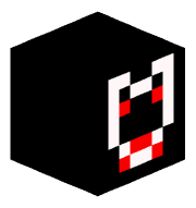 PrimetimeLazer