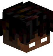 AtlasYoutube