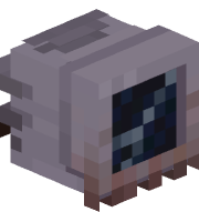 Diamondmax