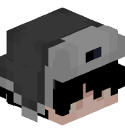 nplorz