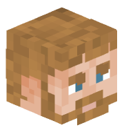 DutchCodex