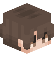 _dargy