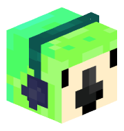 evanrbevan123