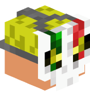 PointoZ