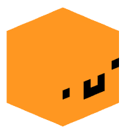 HerenHinsa