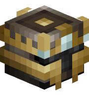 Daandroiid