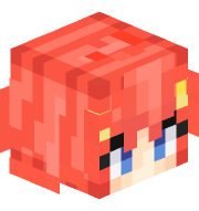 MrRobixx