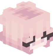 SrFelixUwU