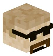 Gubilocs