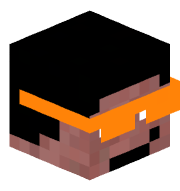 neo_dymium