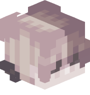 iEsqueleton