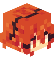 rud_fug