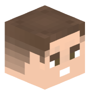 MiavOP
