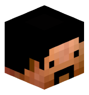 lvfx