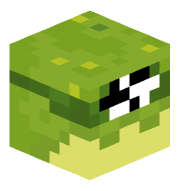 xfrong