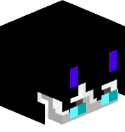 TobiFIX
