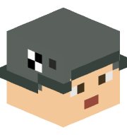 TodesWaschbaer