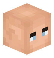 LonWasTaken