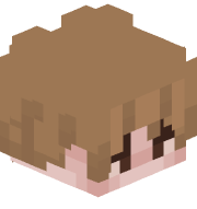 Lowestaleez