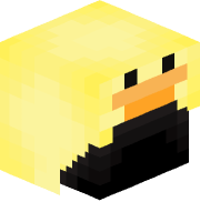 Overzeere