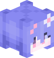 GLICHEP