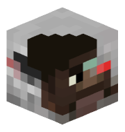 Aks_E