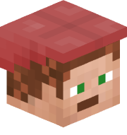 koolchicken337