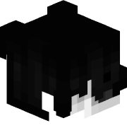 Elyyas