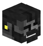 ZeitnotBabag