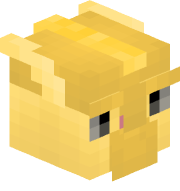 GuardianMan7