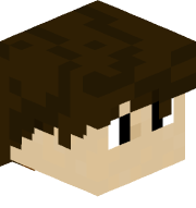 Nategamer255