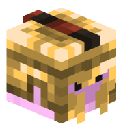 blackfuga