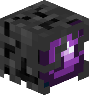 MysticalGoat319