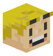 cracksac