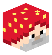 StinkboMadhill