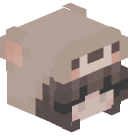 DatsuRC