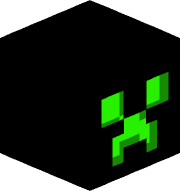 lightnigcrash