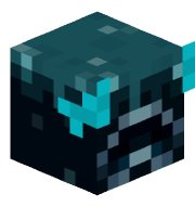 wardxx66
