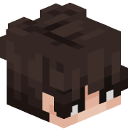 crafty_empire